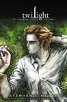 Twilight by Stephenie Meyer