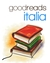 Goodreads Italia