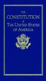 The Constitution of the United States of America by The Founding Fathers