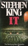 It by Stephen King