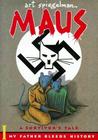 Maus I by Art Spiegelman