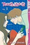 Tramps Like Us, Vol. 1 by Yayoi Ogawa