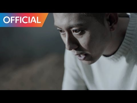 허클베리피 (Huckleberry P) - Everest MV