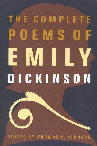 The Complete Poems