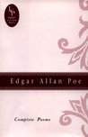 Complete Poems by Edgar Allan Poe