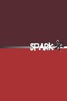 Spark by Wren Verlaine