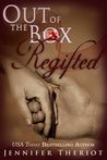 Out of the Box Regifted by Jennifer Theriot