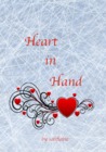 Heart in Hand by salifiable