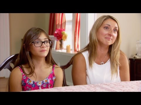 In 15 Years This Has Never Happened | Long Island Medium