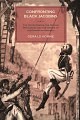 Confronting Black Jacobins by Gerald Horne