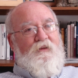 Daniel Dennett