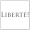 Liberte