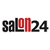 Salon24 news