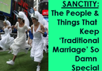 sanctity-of-marriage