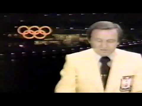 1976 Summer Olympics