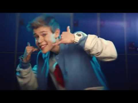 Benjamin Lasnier - You've Got My Number