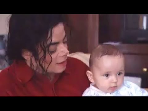 Michael Jackson & Debbie Rowe " Interview OK Magazine 1997". ( Sub Ita & Eng)