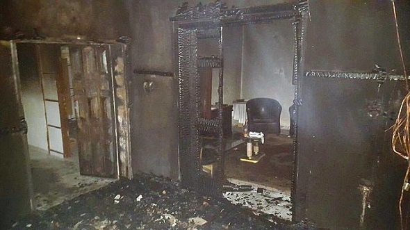 Duma-arson-attack-590.jpg