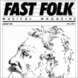 Fast Folk Records