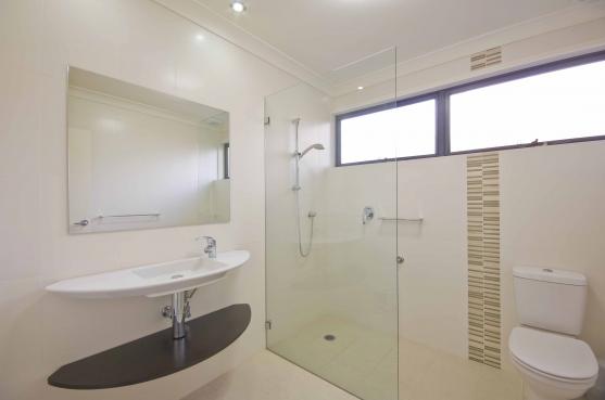 Bathroom Design Ideas by Dynamic Design Solutions