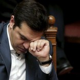 Tsipras