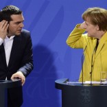 24-Merkel-Tsipras-AFPGet