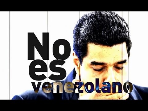 ¿Dónde nació Nicolas Maduro?