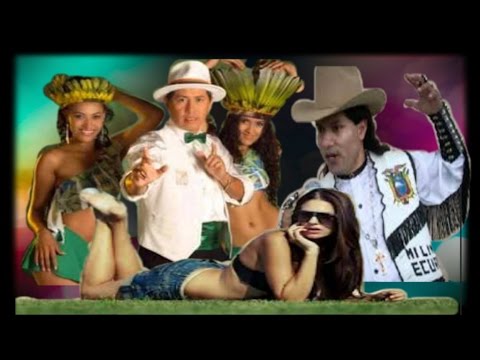 MÚSICA CHICHA  100% NACIONAL  MIX VOL.11 (W:C:) Wily Mix