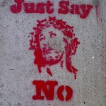 Did Jesus Exist? The Debate Continues