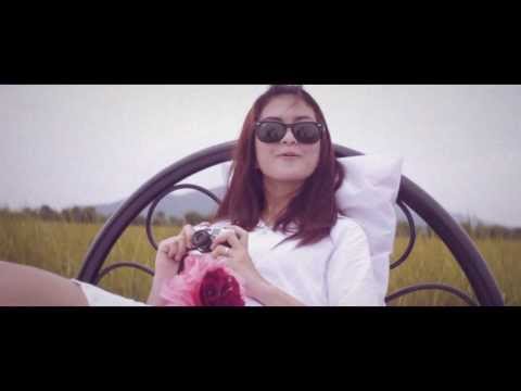 ห้องนอน - Fridaynight  to Sunday [ Official MV ]