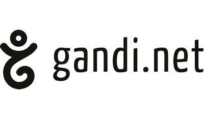 Gandi