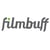 FilmBuff