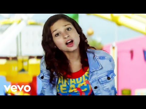 Kidz Bop Kids - Call Me Maybe