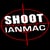 Shoot Ian Mac
