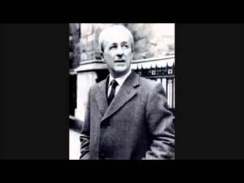 Father Malachi Martin: Fatima Warning & New World Order