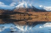 Isle of Skye, Scotland.