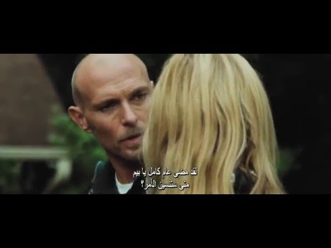 action movie 2016.... OPERATOR...... فيلم اكشن 2016