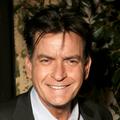 Charlie Sheen