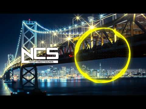 Tobu & Itro - Sunburst [NCS Release]