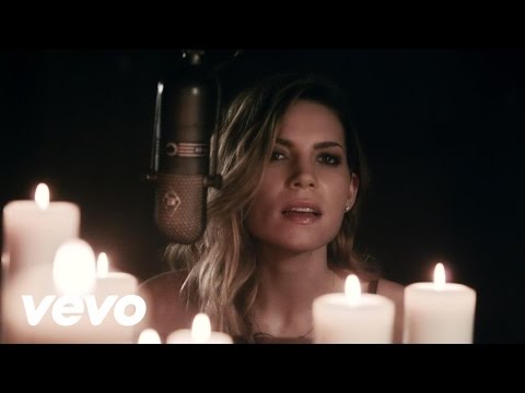 Skylar Grey - Coming Home, Pt. II