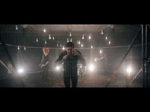 Of Mice & Men - The Depths (Official Music Video)