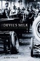 The Devil's Milk: A Social History of Rubber