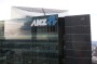 ANZ's culture is again under scrutiny.