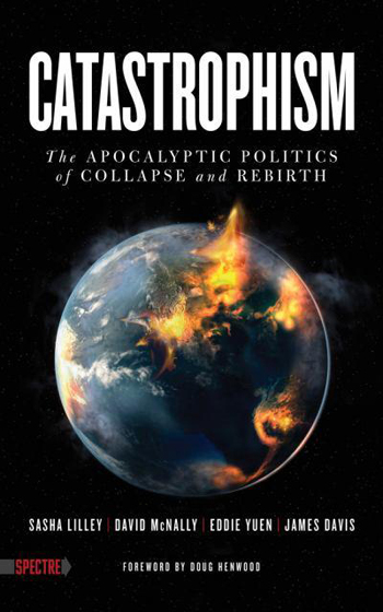 catastrophism