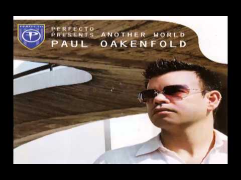 Paul Oakenfold - Perfecto Presents Another World (CD2)