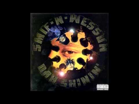 16-Smif-N-Wessun-P.N.C. [partners-n-crime] (1995)