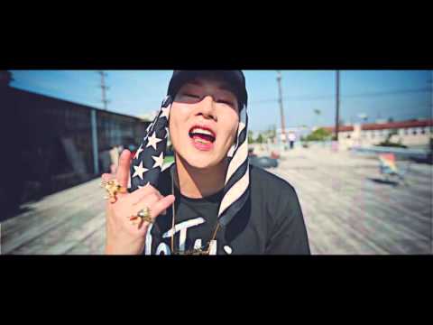 [MIXTAPE] 주헌 - RAPPIN (short.ver) M/V