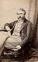 Sir William Arthur White.jpg