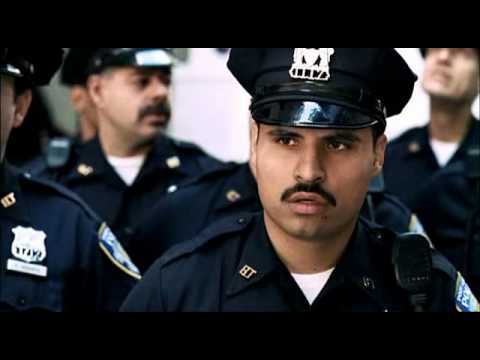 World Trade Center (HQ-Trailer-2006)