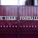 The Decline of Aston Villa: A Personal Perspective